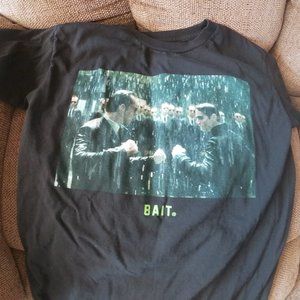 Bait T Shirts